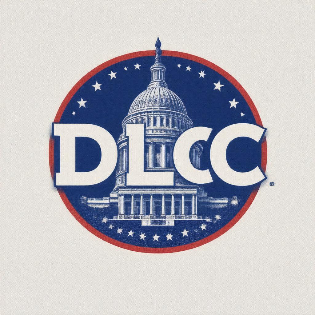 Democratic Legislative Campaign Committee